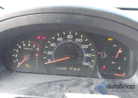 2007 Honda Odyssey Exl from USA, damaged, VIN 5FNRL387X7B436772